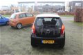 Hyundai i10 - 1.1 Dynamic Cool Autom Airco LMV Prachtig - 1 - Thumbnail