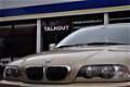 BMW 3-serie Coupé - 325Ci Executive '156DKM, AUTOMAAT, SPORTONDERSTEL, 192PK, ZGAN' - 1 - Thumbnail