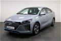 Hyundai IONIQ - 1.6 GDI First Edition [Leder + Xenon + Navigatie] - 1 - Thumbnail