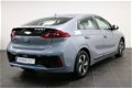 Hyundai IONIQ - 1.6 GDI First Edition [Leder + Xenon + Navigatie] - 1 - Thumbnail