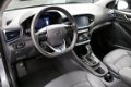 Hyundai IONIQ - 1.6 GDI First Edition [Leder + Xenon + Navigatie] - 1 - Thumbnail