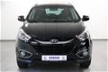 Hyundai ix35 - 2.0i Business Ed. / Navigatie / Leer - 1 - Thumbnail