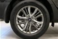 Hyundai ix35 - 2.0i Business Ed. / Navigatie / Leer - 1 - Thumbnail