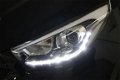 Hyundai ix35 - 2.0i Business Ed. / Navigatie / Leer - 1 - Thumbnail