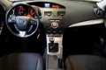 Mazda 3 - 3 2.0 DiSi GT-M Line 150PK Airco. Trekhaak. NAP - 1 - Thumbnail