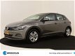 Volkswagen Polo - 1.0 Comfortline T/M 24-06-2022 GARANTIE | NAVI BY APP | AIRCO | 15 INCH | ELEKTR. - 1 - Thumbnail