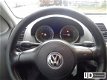 Volkswagen Polo - 2001 - 1 - Thumbnail