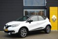 Renault Captur - TCe 90pk S&S Intens - 1 - Thumbnail