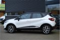 Renault Captur - TCe 90pk S&S Intens - 1 - Thumbnail