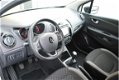 Renault Captur - TCe 90pk S&S Intens - 1 - Thumbnail