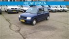 Daihatsu Cuore - STi-12V - 1 - Thumbnail