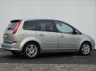 Ford C-Max - 1.8 92KW GHIA Airco , PDC , Cruise - 1 - Thumbnail