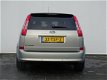 Ford C-Max - 1.8 92KW GHIA Airco , PDC , Cruise - 1 - Thumbnail