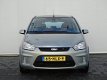 Ford C-Max - 1.8 16V 125 PK TITANIUM CLIMA CRUISE NAVI TREKHAAK - 1 - Thumbnail