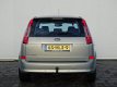 Ford C-Max - 1.8 16V 125 PK TITANIUM CLIMA CRUISE NAVI TREKHAAK - 1 - Thumbnail