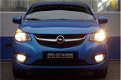 Opel Karl - 1.0 75PK 5-DRS COSMO+ | CLIMA | LEDER | 15