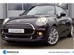 Mini Mini Cooper - 1.5 136PK BUSINESS | NAVI | AIRCO | LED | JCW PACKAGE | 17