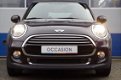 Mini Mini Cooper - 1.5 136PK BUSINESS | NAVI | AIRCO | LED | JCW PACKAGE | 17