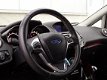 Ford Fiesta - 1.0 EcoBoost Titanium | Navigatie | Climate en Cruise Control | Verwarmde Voorruit - 1 - Thumbnail