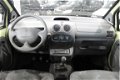 Renault Twingo - 1.2-16V Emotion Stuurbek, NAP, APK, Goed Onderhouden - 1 - Thumbnail