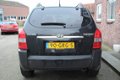 Hyundai Tucson - 2.0i Style Executive - 1 - Thumbnail