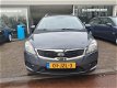 Kia Cee'd Sporty Wagon - 1.4 CVVT X-tra 2e Eigenaar/Nieuwe Apk/Airco/Elec Ramen - 1 - Thumbnail