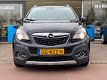 Opel Mokka - 1.6 CDTi Cosmo 2e Eigenaar/Navi/Lmv/Pdc/Clima - 1 - Thumbnail