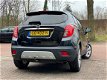 Opel Mokka - 1.6 CDTi Cosmo 2e Eigenaar/Navi/Lmv/Pdc/Clima - 1 - Thumbnail