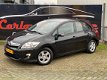 Toyota Auris - 1.8 Full Hybrid Aspiration Automaat Navi *NAP - 1 - Thumbnail