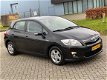 Toyota Auris - 1.8 Full Hybrid Aspiration Automaat Navi *NAP - 1 - Thumbnail