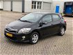 Toyota Auris - 1.8 Full Hybrid Aspiration Automaat Navi *NAP - 1 - Thumbnail