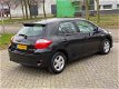 Toyota Auris - 1.8 Full Hybrid Aspiration Automaat Navi *NAP - 1 - Thumbnail