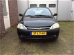 Opel Corsa - 1.2-16V Njoy NAP STUURBEKR - 1 - Thumbnail