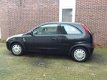 Opel Corsa - 1.2-16V Njoy NAP STUURBEKR - 1 - Thumbnail