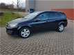 Opel Astra Wagon - 1.6 Executive - 1 - Thumbnail