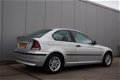 BMW 3-serie Compact - 316ti | Airco | APK Nieuw | 16