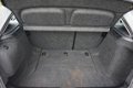 BMW 3-serie Compact - 316ti | Airco | APK Nieuw | 16