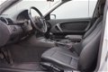 BMW 3-serie Compact - 316ti | Airco | APK Nieuw | 16