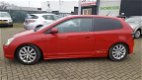 Honda Civic - 1.4i LS -SPORT - AIRCO - APK TOT : 30 -11- 2020 - 1 - Thumbnail