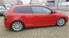 Honda Civic - 1.4i LS -SPORT - AIRCO - APK TOT : 30 -11- 2020 - 1 - Thumbnail