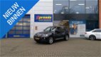 BMW X5 - xDrive30d High Executive 7 persoons - 1 - Thumbnail