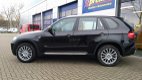 BMW X5 - xDrive30d High Executive 7 persoons - 1 - Thumbnail