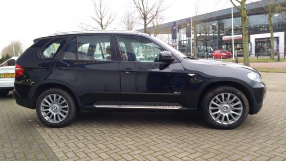 BMW X5 - xDrive30d High Executive 7 persoons - 1