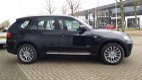 BMW X5 - xDrive30d High Executive 7 persoons - 1 - Thumbnail