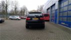 BMW X5 - xDrive30d High Executive 7 persoons - 1 - Thumbnail