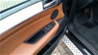 BMW X5 - xDrive30d High Executive 7 persoons - 1 - Thumbnail