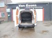 Nissan NV200 - 1.5 dCi Business - 1 - Thumbnail