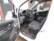 Nissan NV200 - 1.5 dCi Business - 1 - Thumbnail