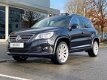 Volkswagen Tiguan - 2.0 TSI 4Motion Highline R Line DSG|NAVI|PANO - 1 - Thumbnail