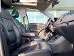 Volkswagen Tiguan - 2.0 TSI 4Motion Highline R Line DSG|NAVI|PANO - 1 - Thumbnail